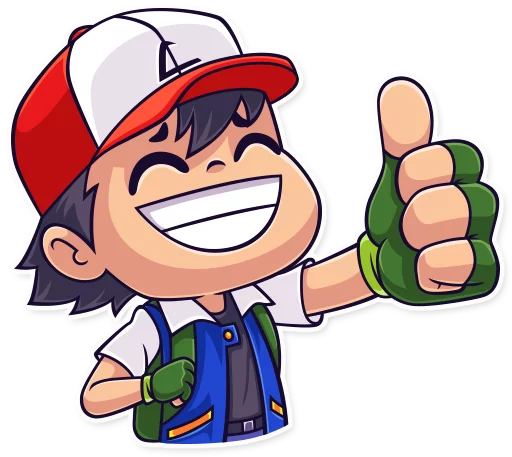 clipart animated cartoon cartoon