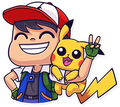 cartoon clipart animated cartoon