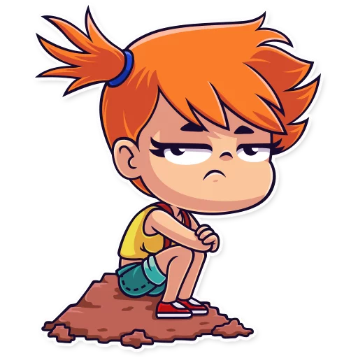 clipart animated cartoon drawing