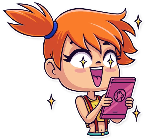 clipart animated cartoon illustration