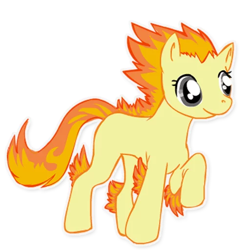 Стикер Pokemon meme face - 9