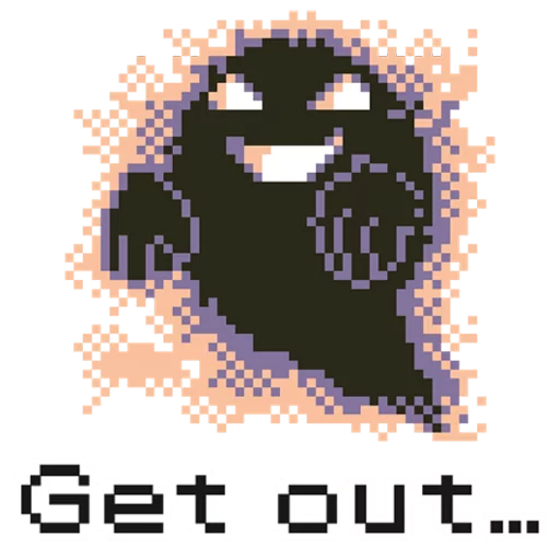 screenshot graphics pixel