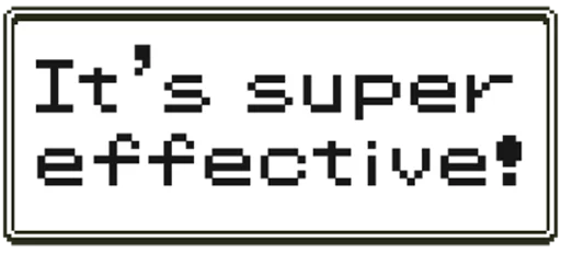 rectangle screenshot font