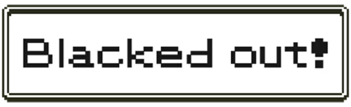 font text screenshot