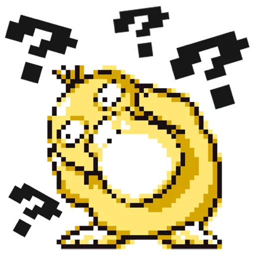 circle graphics screenshot