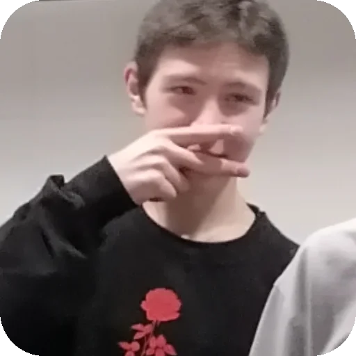 Sticker Pokemony2942 - 1