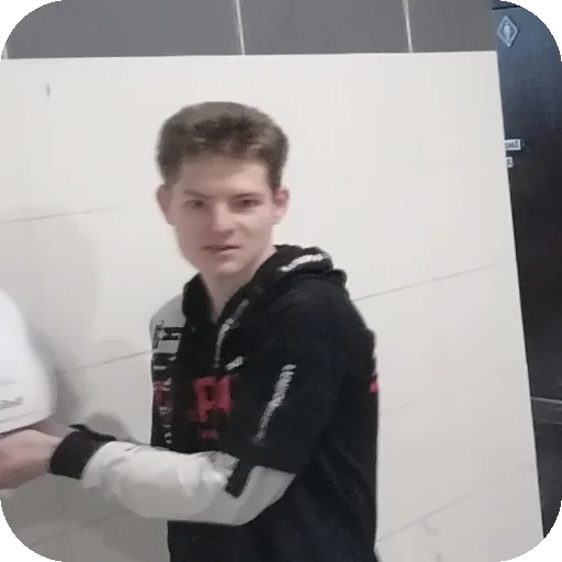 Sticker Pokemony2942 - 1