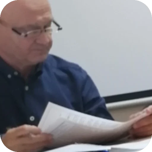 Sticker Pokemony2942 - 1