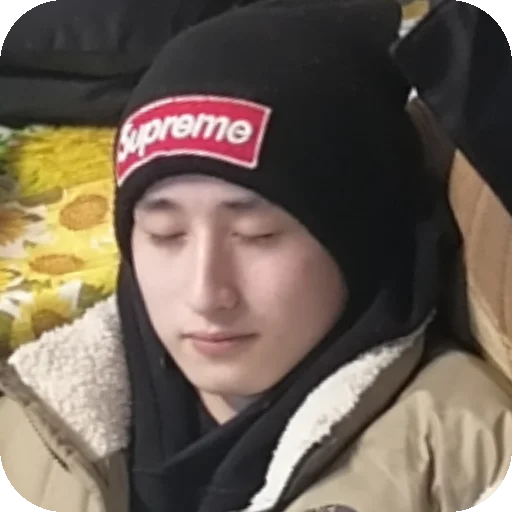 Sticker Pokemony2942 - 1