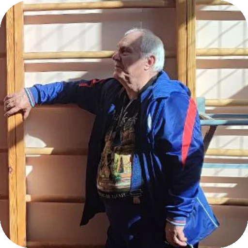 Sticker Pokemony2942 - 1