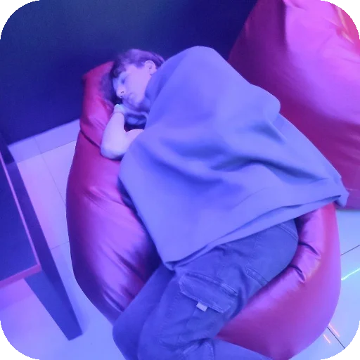 Sticker Pokemony2942 - 1