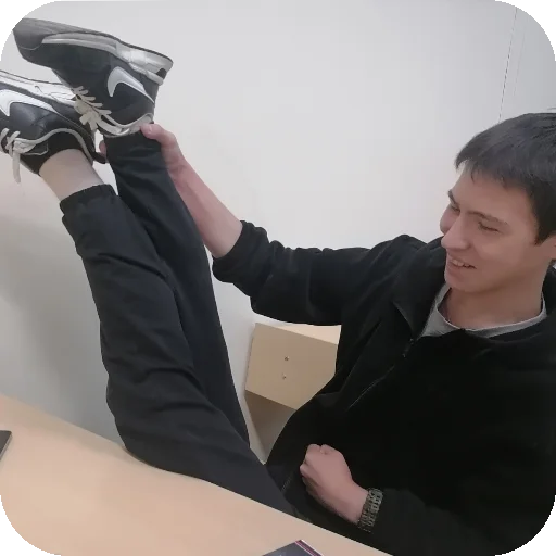 Sticker Pokemony2942 - 1