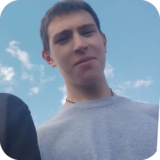 Sticker Pokemony2942 - 1