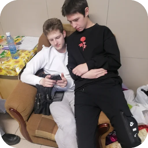 Sticker Pokemony2942 - 1