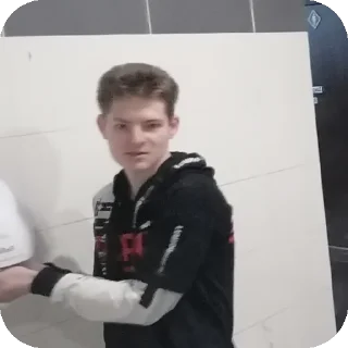 Стикер Покемоны - 10