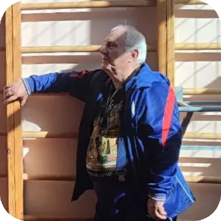 Стикер Покемоны - 4