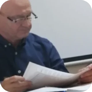 Стикер Покемоны - 9