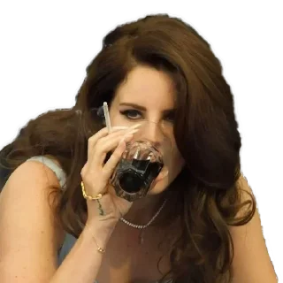 Стикер Стикеры для Покера... - 10