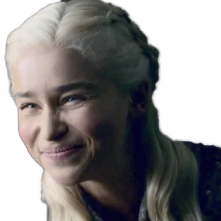 Стикер Стикеры для Покера... - 9