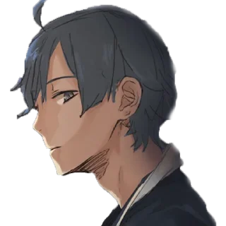 Стикер Стикеры для Покера... - 7