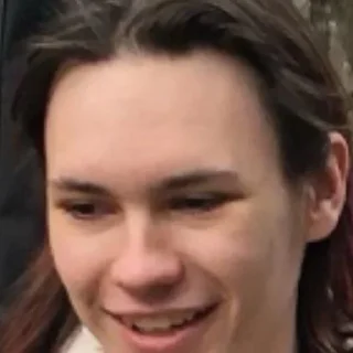 Стикер MemeFace1992 - 2