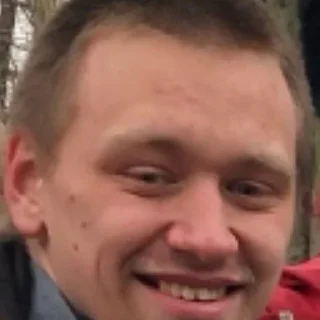 Стикер MemeFace1992 - 10