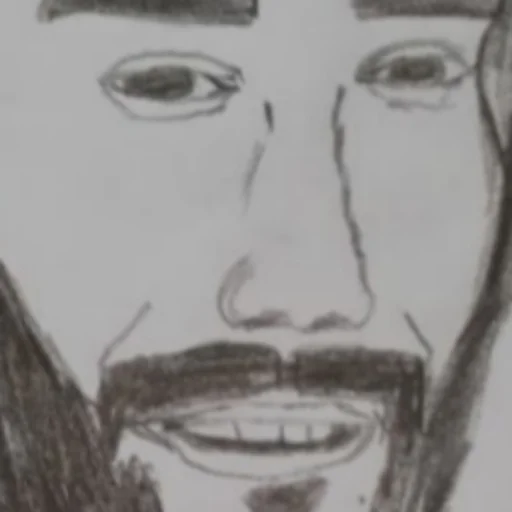 эскиз искусство произведения искусства