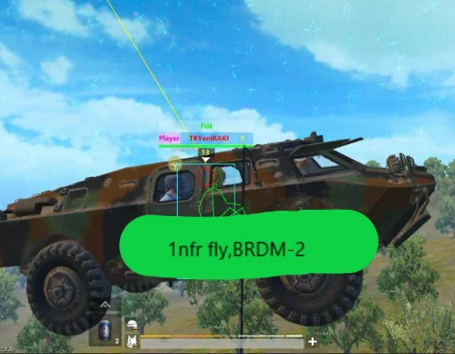 небо на открытом воздухе военная машина