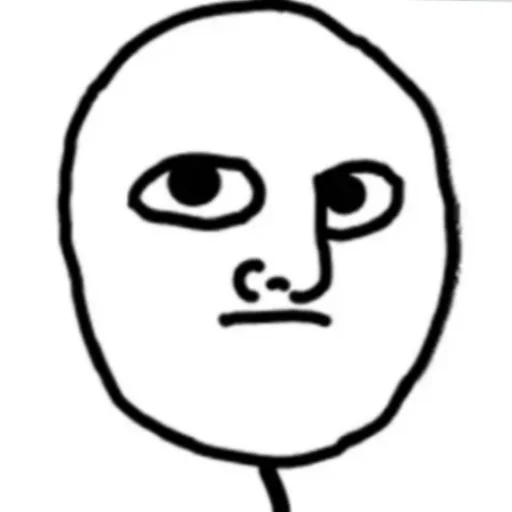 эскиз рисование клипарт