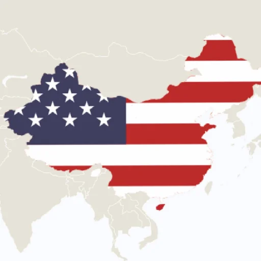 Поклоняйтесь великому Байдену 🦅🦅 - 