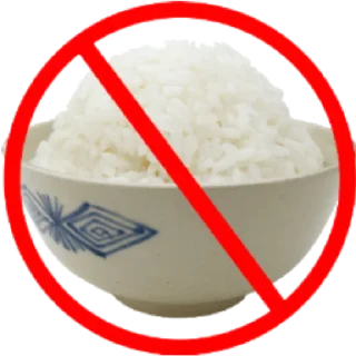 Стикер Поклоняйтесь великому Байдену 🦅🦅 - 5