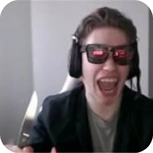 Покушение на туза - 