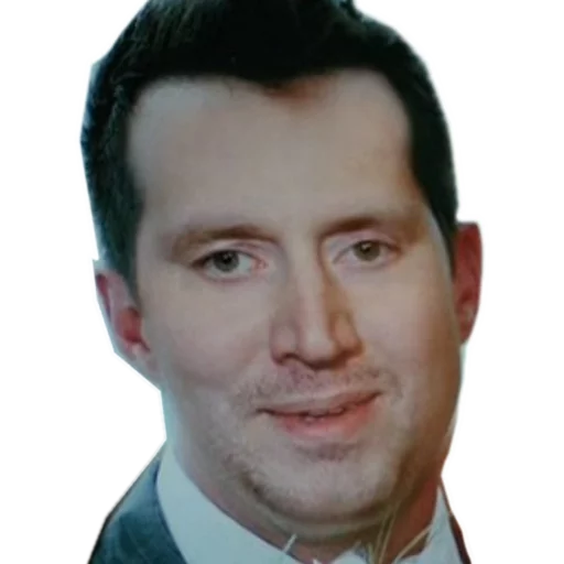 human face person portrait