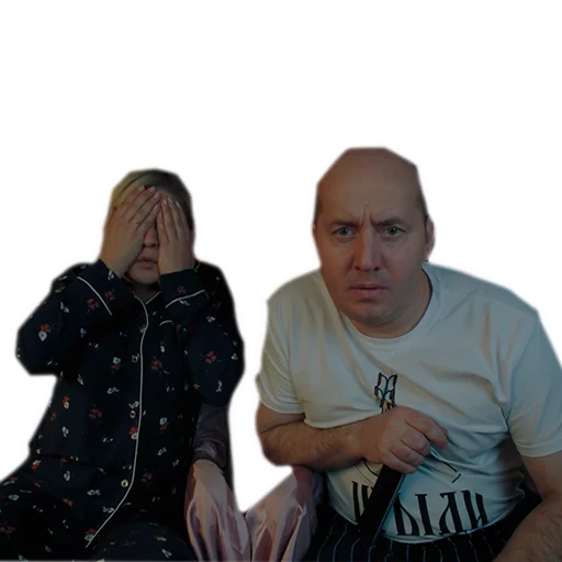 одежда человеческое лицо Человек