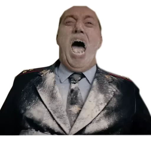 human face person clothing