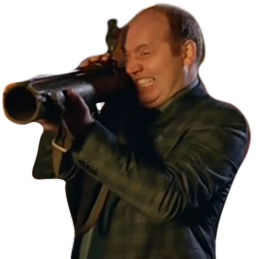 Человек одежда человеческое лицо