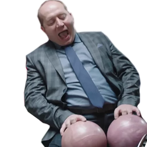 Человек одежда человеческое лицо