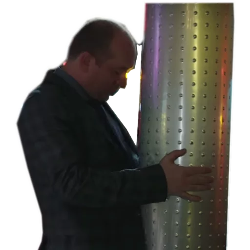 Человек одежда мужчина