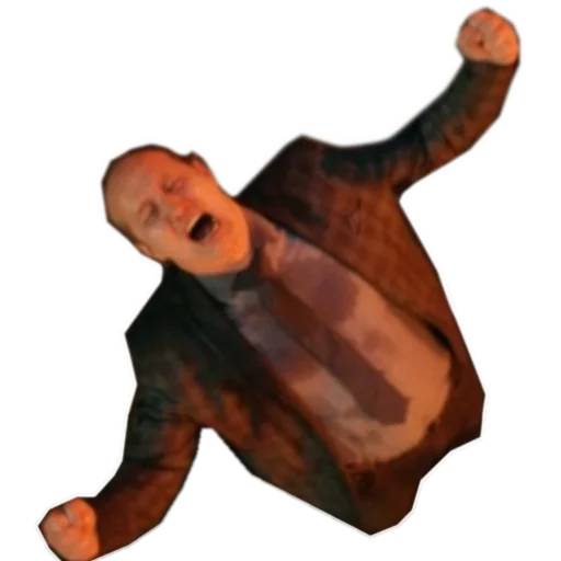 искусство творческие способности