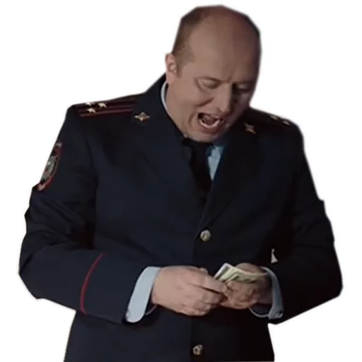 person clothing human face