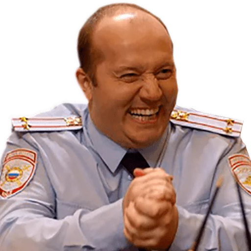 person human face clothing