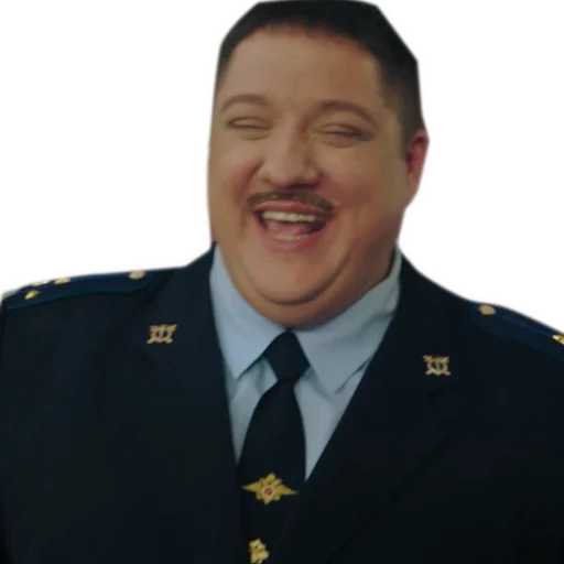 human face clothing person