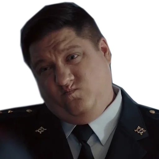 human face person clothing