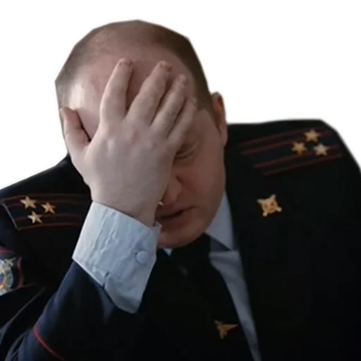 person clothing human face