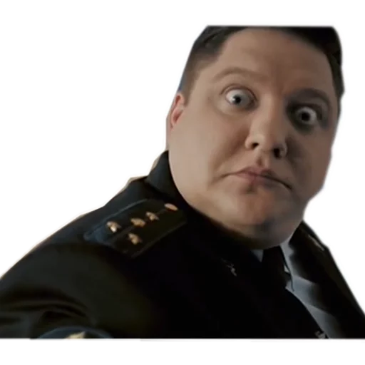 human face person portrait