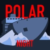 Polar Night VN - 