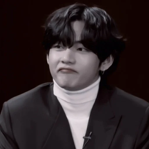 Человек человеческое лицо одежда