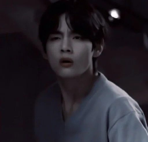 человеческое лицо Человек губа