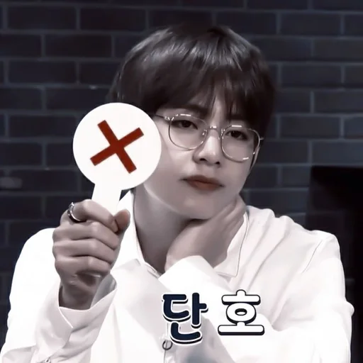 Человек человеческое лицо одежда