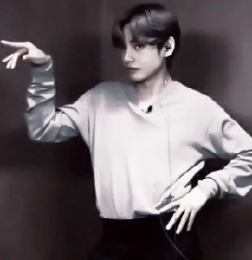 Человек одежда портрет